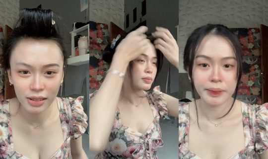 anggraeni12_'s Live Session — Aug 6, 2026, 9:59 AM