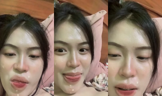 anggraeni12_'s Live Session — Aug 6, 2026, 1:23 PM