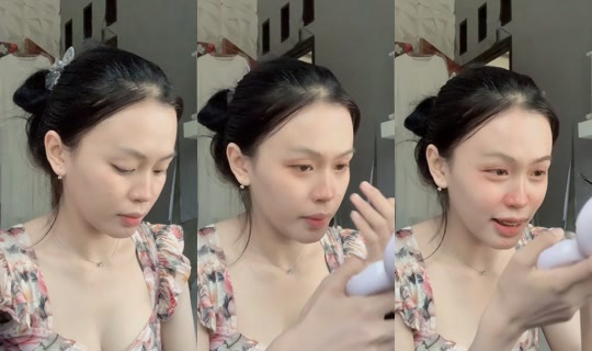 anggraeni12_'s Live Session — Aug 7, 2026, 1:03 AM