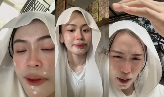anggraeni12_'s Live Session — Aug 7, 2026, 3:17 AM