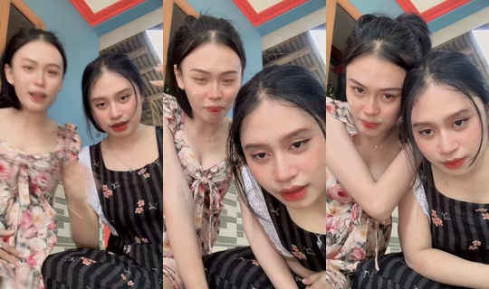anggraeni12_'s Live Session — Aug 7, 2026, 4:59 AM