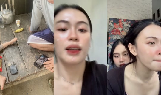 anggraeni12_'s Live Session — Aug 7, 2026, 6:55 AM