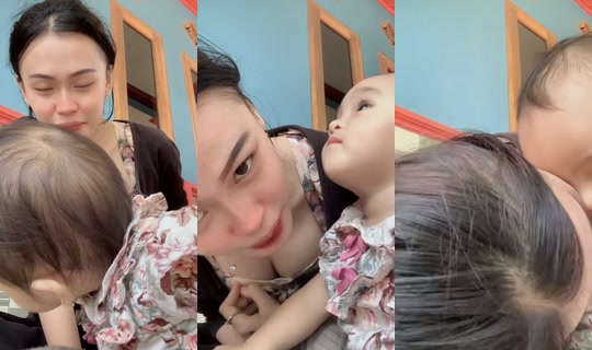 anggraeni12_'s Live Session — Aug 7, 2026, 7:43 AM
