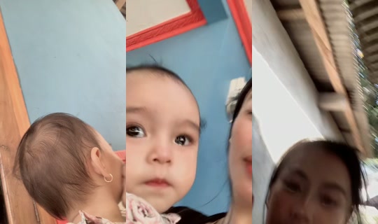 anggraeni12_'s Live Session — Aug 7, 2026, 8:27 AM