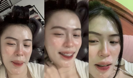 anggraeni12_'s Live Session — Aug 7, 2026, 12:44 PM