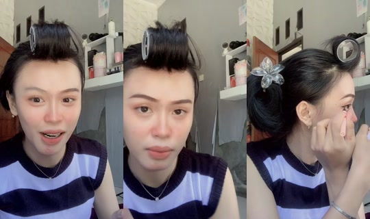 anggraeni12_'s Live Session — Aug 8, 2026, 2:49 AM