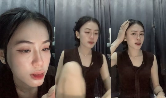 anggraeni12_'s Live Session — Sep 19, 2026, 1:03 PM