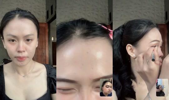 anggraeni12_'s Live Session — Sep 20, 2026, 9:45 AM