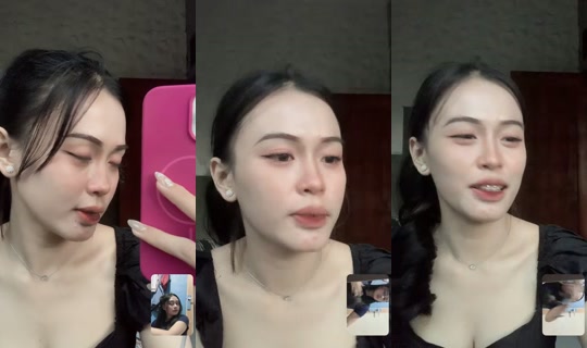 anggraeni12_'s Live Session — Sep 20, 2026, 10:36 AM