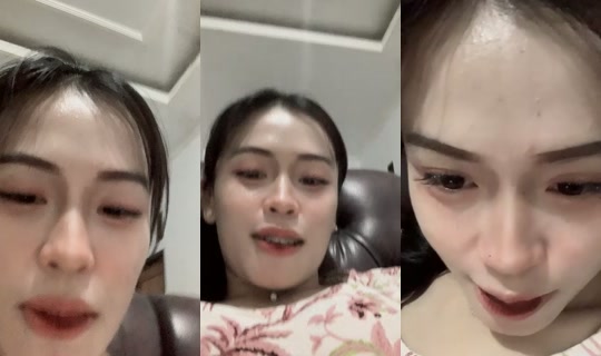 anggraeni12_'s Live Session — Sep 20, 2026, 11:49 AM