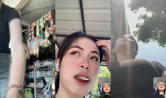 anggraeni12_'s Live Session — Sep 21, 2026, 3:26 AM