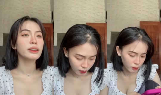 anggraeni12_'s Live Session — Sep 21, 2026, 4:11 AM