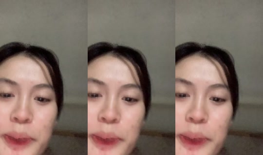 anggraeni12_'s Live Session — Sep 21, 2026, 12:00 PM