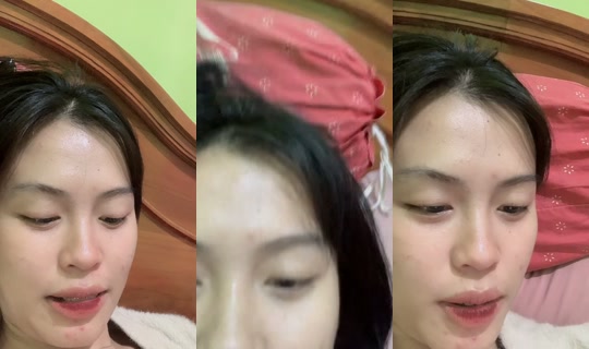 anggraeni12_'s Live Session — Sep 21, 2026, 1:54 PM