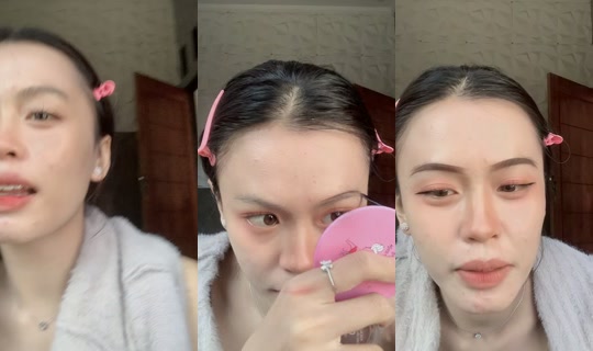 anggraeni12_'s Live Session — Sep 22, 2026, 12:58 AM