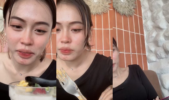 anggraeni12_'s Live Session — Sep 22, 2026, 6:41 AM