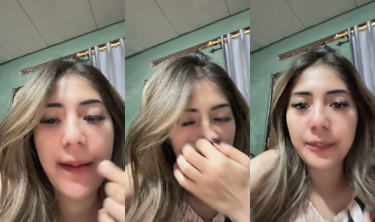 anggraenisepta's Live Session — Jul 22, 2026, 4:32 PM
