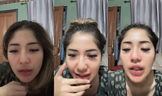 anggraenisepta's Live Session — Jul 23, 2026, 11:51 AM