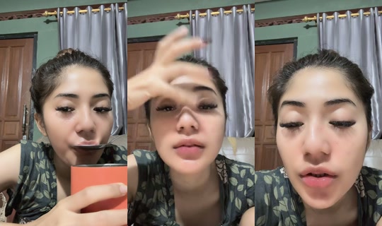 anggraenisepta's Live Session — Jul 23, 2026, 3:25 PM