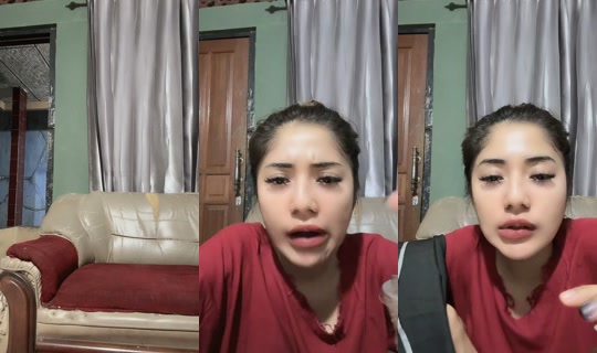 anggraenisepta's Live Session — Jul 24, 2026, 2:02 PM