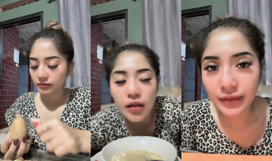 anggraenisepta's Live Session — Jul 26, 2026, 1:35 PM
