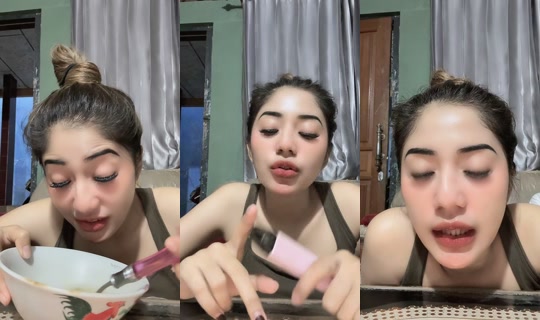 anggraenisepta's Live Session — Jul 27, 2026, 10:43 AM