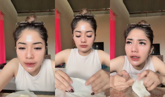 anggraenisepta's Live Session — Jul 28, 2026, 7:09 AM