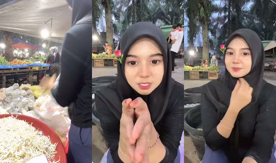 anggun_dr7's Live Session — Aug 25, 2026, 11:13 AM