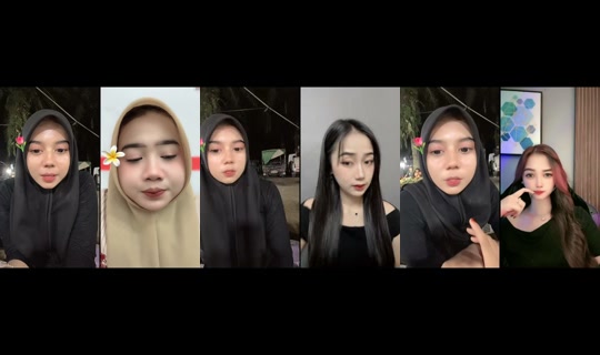 anggun_dr7's Live Session — Aug 25, 2026, 12:17 PM