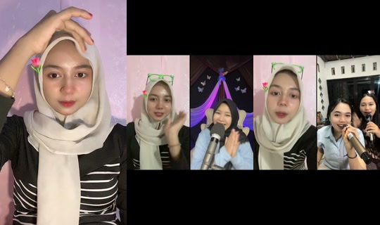 anggun_dr7's Live Session — Aug 25, 2026, 3:14 PM