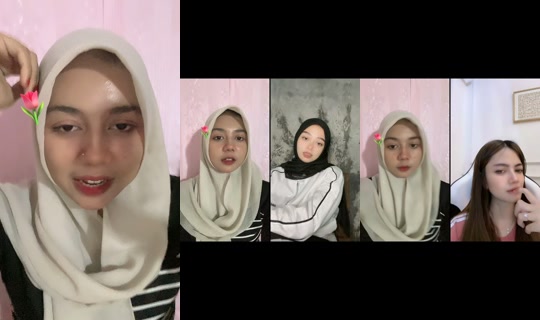 anggun_dr7's Live Session — Aug 25, 2026, 4:04 PM