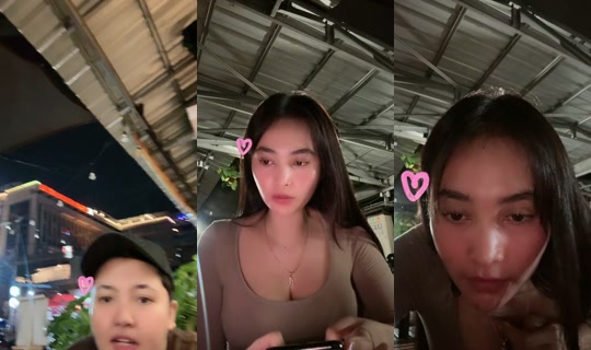 angguncantikka's Live Session — Jul 27, 2026, 3:40 PM