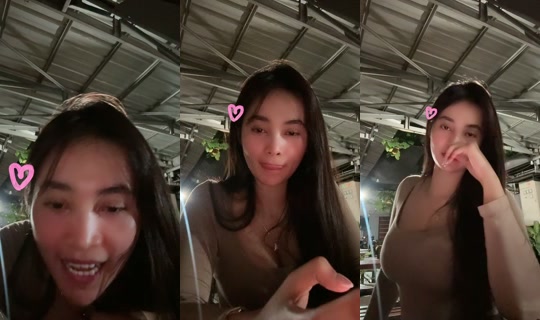 angguncantikka's Live Session — Jul 27, 2026, 4:31 PM