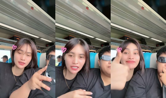 angguncantikka's Live Session — Jul 28, 2026, 5:00 AM