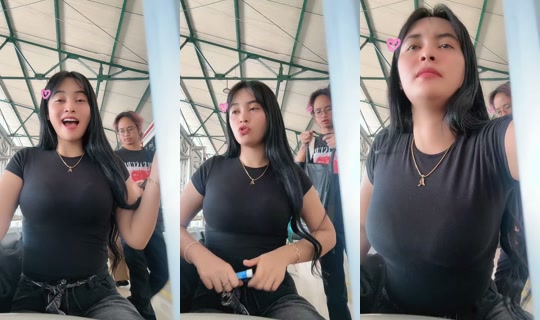 angguncantikka's Live Session — Aug 28, 2026, 5:22 AM