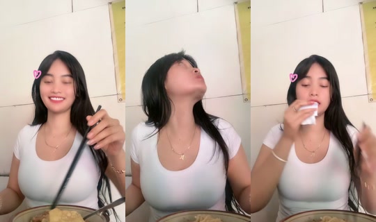 angguncantikka's Live Session — Sep 2, 2026, 8:39 AM