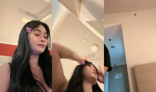 angguncantikka's Live Session — Sep 5, 2026, 4:33 PM