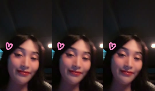 angguncantikka's Live Session — Sep 5, 2026, 5:23 PM