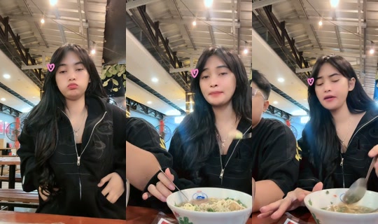 angguncantikka's Live Session — Sep 7, 2026, 12:48 PM
