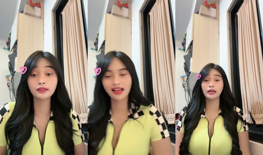 angguncantikka's Live Session — Sep 26, 2026, 5:24 PM