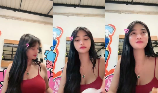 angguncantikka's Live Session — Sep 27, 2026, 4:27 PM