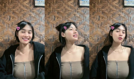 angguncantikka's Live Session — Sep 28, 2026, 12:27 PM