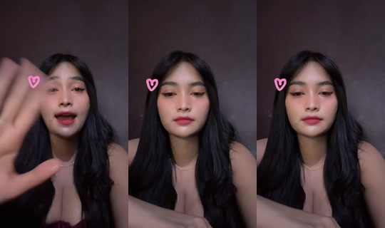 angguncantikka's Live Session — Oct 5, 2026, 5:12 PM