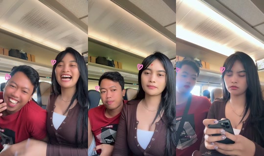 angguncantikka's Live Session — Oct 20, 2026, 6:11 AM