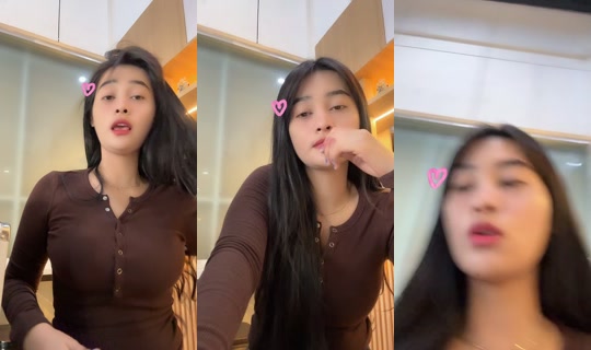 angguncantikka's Live Session — Oct 21, 2026, 4:33 AM