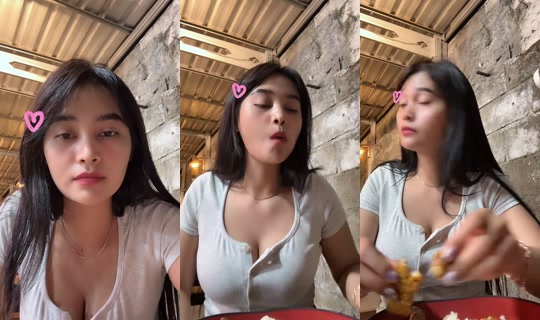angguncantikka's Live Session — Oct 25, 2026, 5:34 PM
