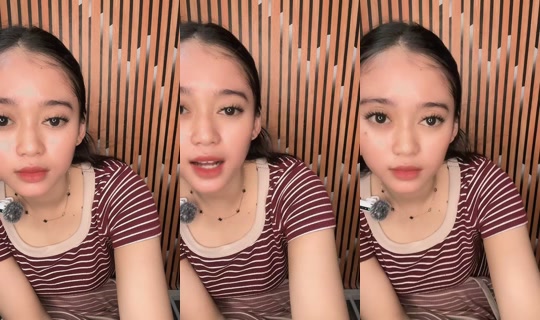 anggunjuwanna's Live Session — Sep 7, 2026, 7:19 AM