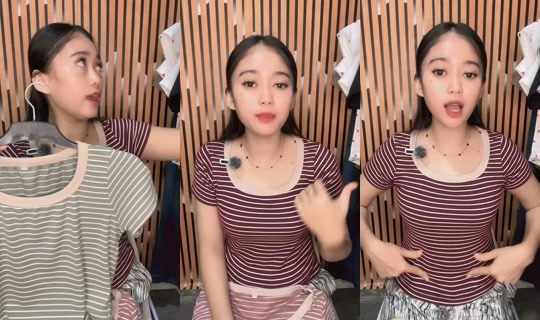 anggunjuwanna's Live Session — Sep 7, 2026, 1:31 PM