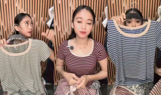 anggunjuwanna's Live Session — Sep 7, 2026, 2:21 PM