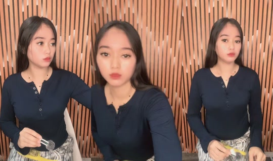 anggunjuwanna's Live Session — Sep 8, 2026, 4:33 AM